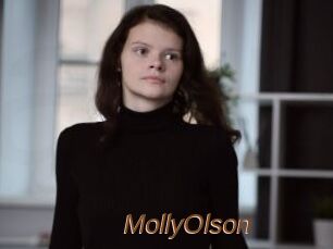 MollyOlson