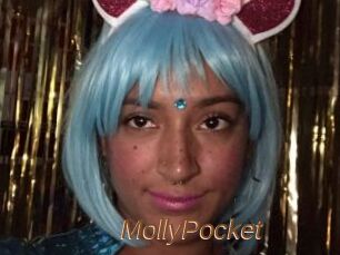 MollyPocket