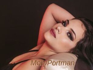 MollyPortman