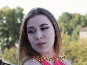 MollyReed