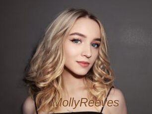 MollyReeves