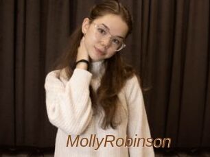 MollyRobinson