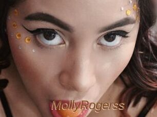 MollyRogerss