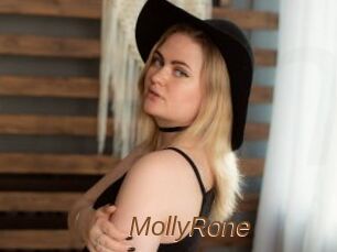 MollyRone