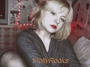 MollyRooks