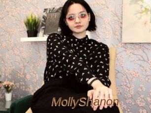 MollyShanon