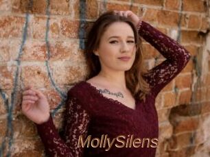 MollySilens