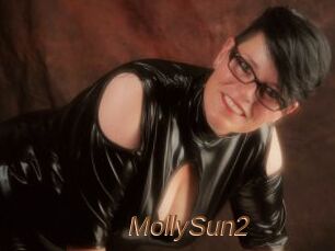 MollySun2