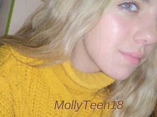 MollyTeen18