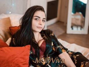 MollyViva