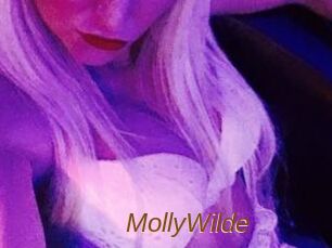 Molly_Wilde