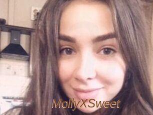 MollyXSweet