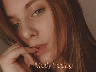 MollyYoung