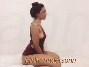 Molly_Andersonn