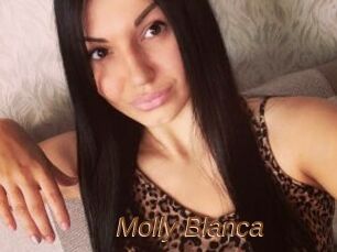 Molly_Blanca