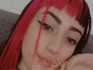 Molly_Bonny