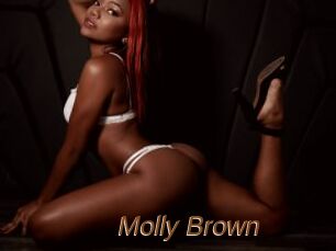 Molly_Brown