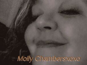 Molly_Chambersxoxo