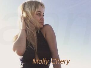 Molly_Chery