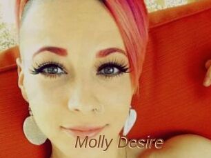 Molly_Desire