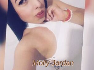 Molly_Jordan