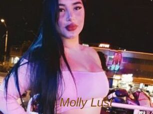 Molly_Lust