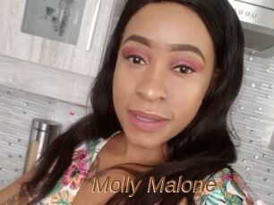 Molly_Malone