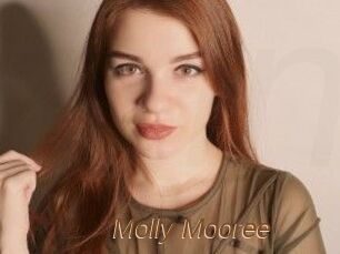 Molly_Mooree