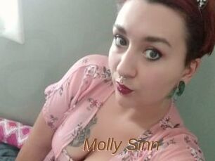 Molly_Sinn