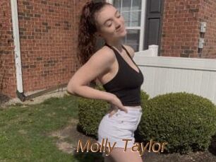 Molly_Taylor