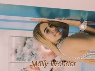 Molly_Wonder