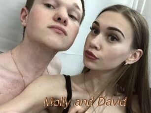 Molly_and_David