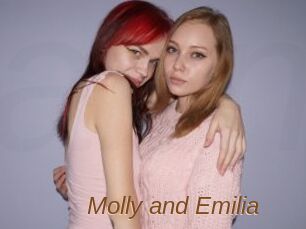 Molly_and_Emilia