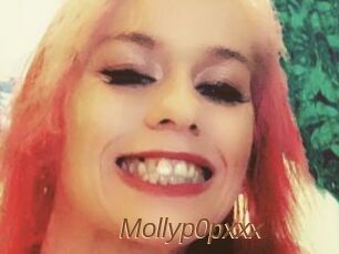 Mollyp0pxxx