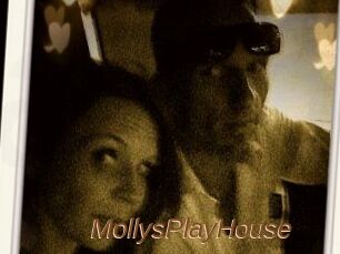 MollysPlayHouse