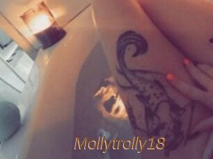 Mollytrolly18