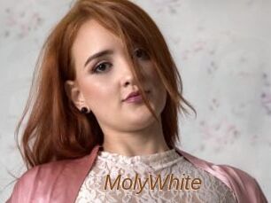 MolyWhite