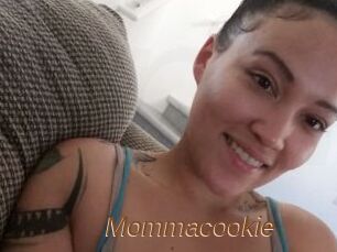 Mommacookie