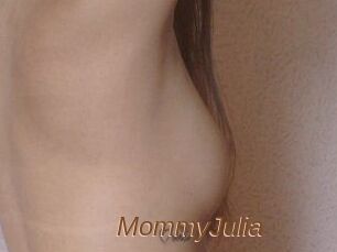 MommyJulia