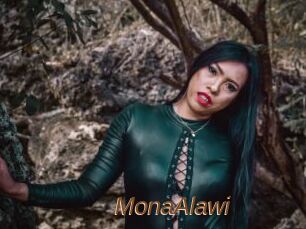 MonaAlawi