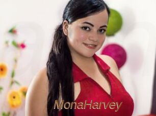 MonaHarvey