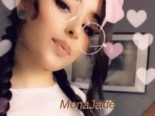 MonaJade