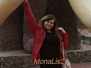 MonaLis21