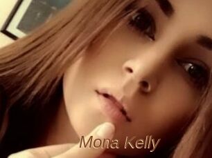 Mona_Kelly