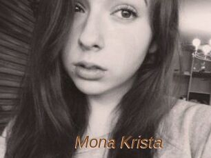 Mona_Krista