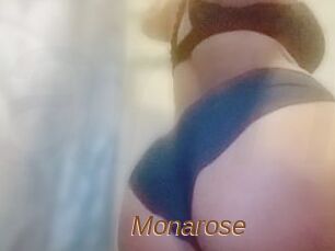 Monarose