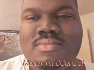 MoneyMindControl