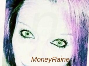 MoneyRaine