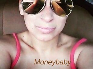 Moneybaby