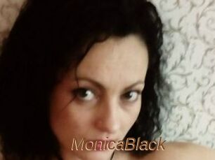 MonicaBlack_